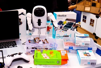 Live Casino Farsímaforrit